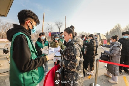 藝考、體考改革落重錘 文化課要求提高