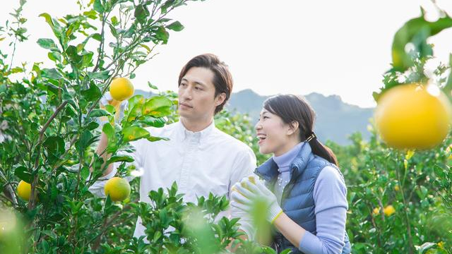 高考結(jié)束后一定要做的幾件事，建議認(rèn)真對(duì)待，不留下遺憾