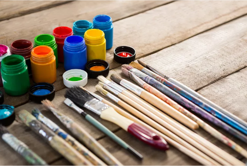 提前了！廣東2022高考藝體類統(tǒng)考時(shí)間發(fā)布