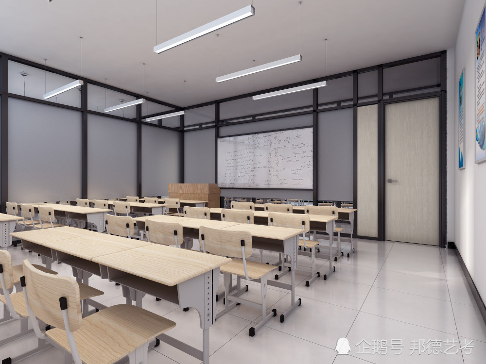 藝術生為什么要重視文化課？