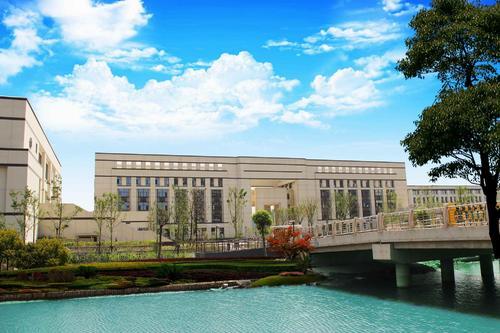 學(xué)醫(yī)想進(jìn)三甲醫(yī)院，不比非選臨床，這4類醫(yī)學(xué)專業(yè)進(jìn)三甲更簡(jiǎn)單