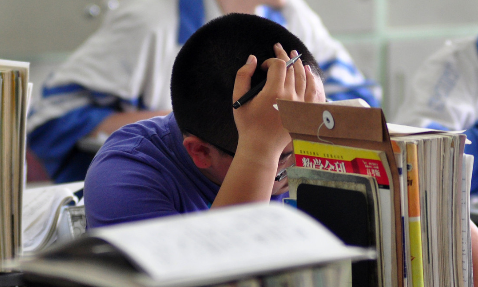 高三走單招的學(xué)生注意了，畢業(yè)后很容易后悔，學(xué)生可別走錯(cuò)路