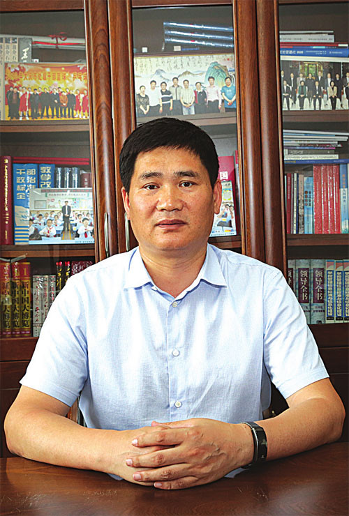 敲黑板劃重點(diǎn)！面對(duì)“新高考”家長應(yīng)了解這些事