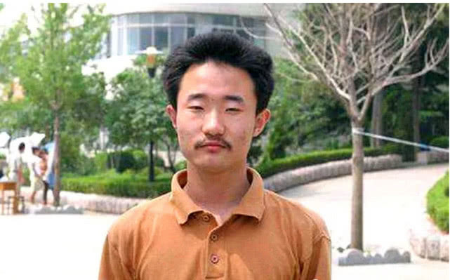 “最牛高考狀元”王端鵬，驚人的考了749分，多年之后王端鵬現(xiàn)狀如何？