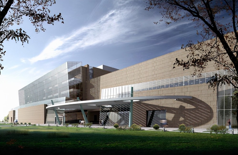 藝考重大改革：高水平藝術(shù)團(tuán)招生退出歷史舞臺，6個看點(diǎn)解讀