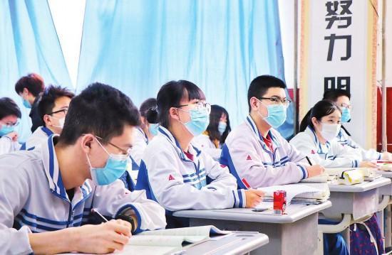 新高考下，生涯規(guī)劃教育已成大勢所趨，一篇文章教你科學(xué)規(guī)劃