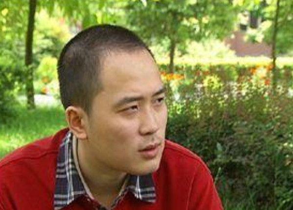 13年過去了，曾4次高考，一次北大2次清華的四川張非，現(xiàn)狀如何