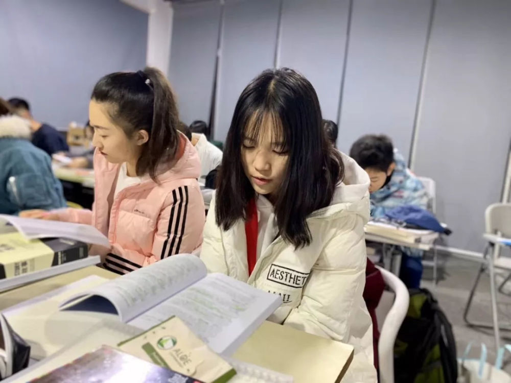 藝考不再是捷徑！教育部發(fā)布5個新變化，難倒一片人