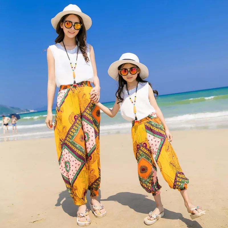 高考滿分作文《每一個(gè)生命都無需比較》，看哭很多人