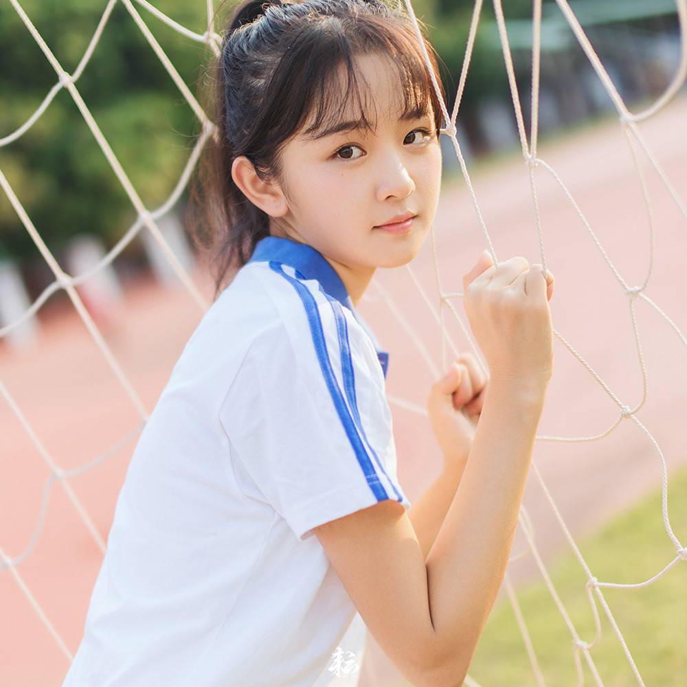 參加藝考的學(xué)生注意了，2022考試難度將大幅提高，藝考路不好走了