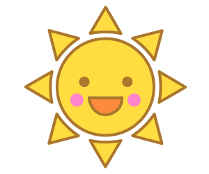 學(xué)的好更要考得好！名校班主任告訴你如何贏在考場！