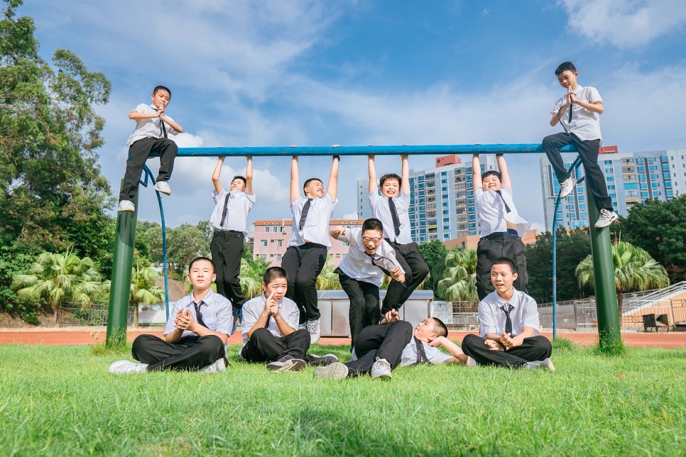 五年制專轉(zhuǎn)本誤區(qū)有那些，在備考中如何避免