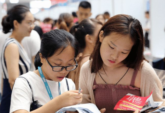 3個(gè)被家長“打入冷宮”的專業(yè)，實(shí)際就業(yè)率很高，22屆考生可參考