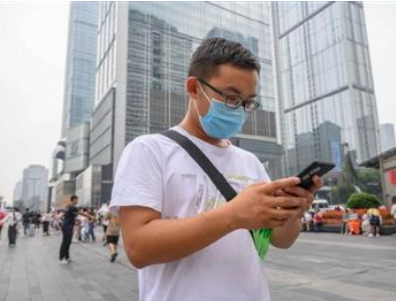 外賣小哥高考623分，被錄取時(shí)仍在送外賣，勵(lì)志故事感動(dòng)無(wú)數(shù)網(wǎng)友