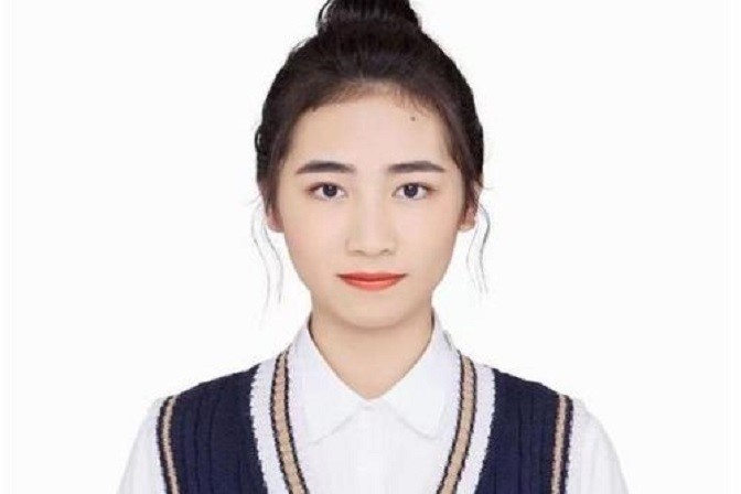 湖南高三美女學(xué)霸，生命定格在高考前夕，她最后的遺囑催人淚下