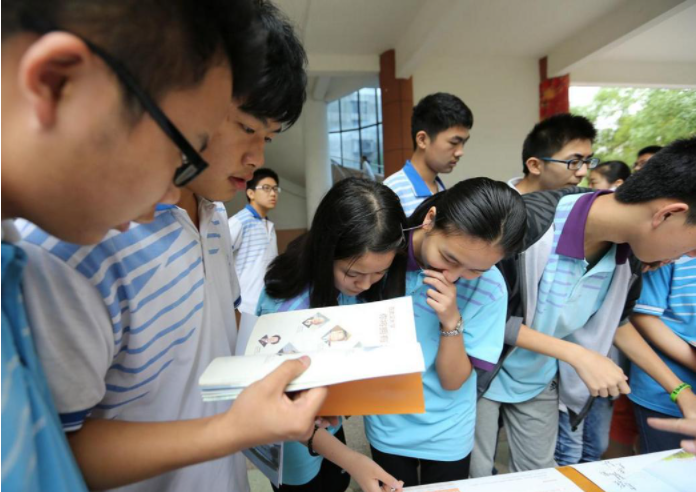 2021高考熱門專業(yè)出爐，需求量大且發(fā)展好，明年考生可參考