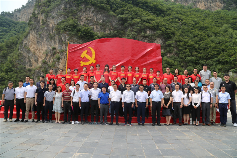 體育產(chǎn)業(yè)