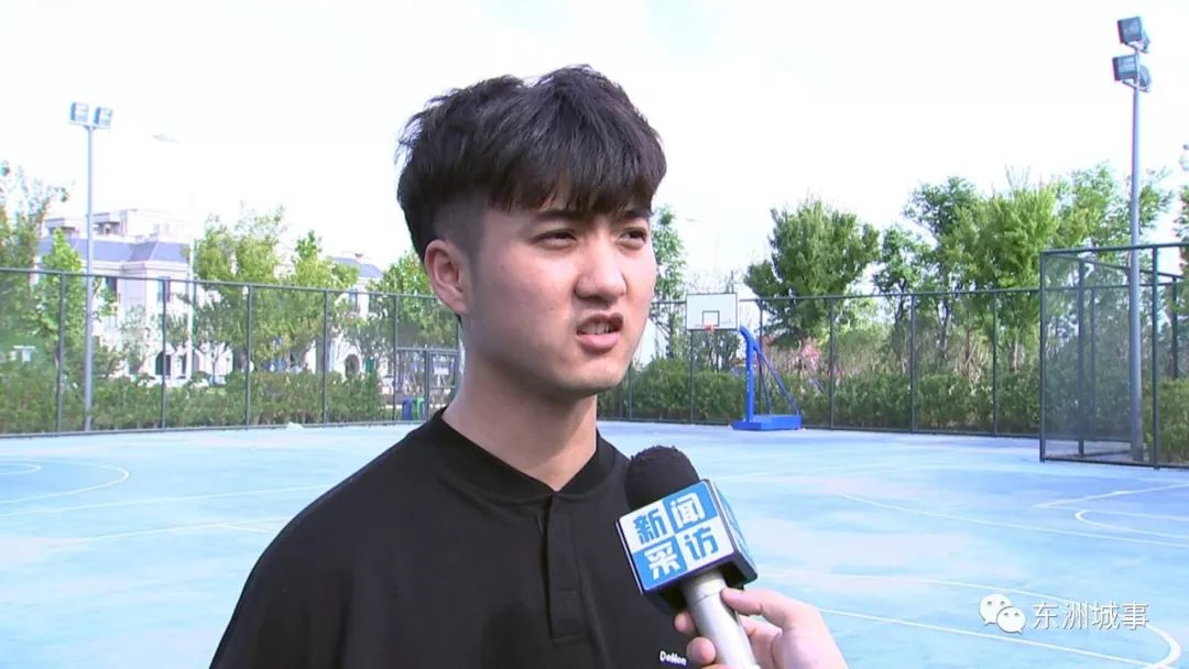 籃球場(chǎng)塑膠地面破裂修復(fù) 籃球場(chǎng)塑膠地面破裂修復(fù)