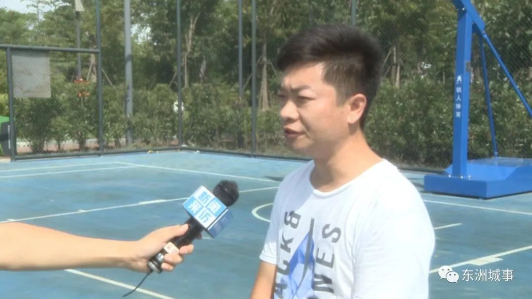 籃球場(chǎng)塑膠地面破裂修復(fù) 籃球場(chǎng)塑膠地面破裂修復(fù)