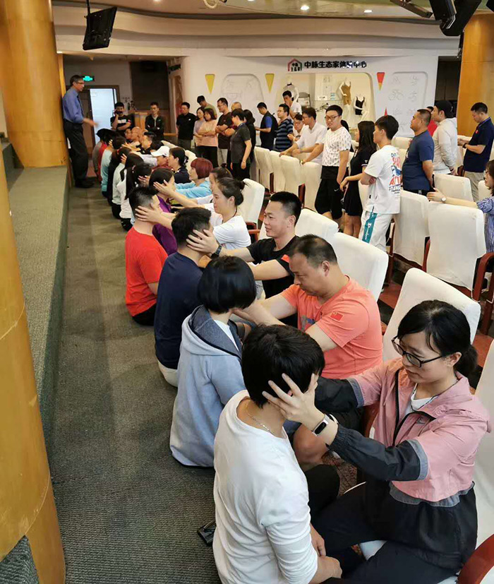 體育產(chǎn)業(yè) 體育產(chǎn)業(yè)