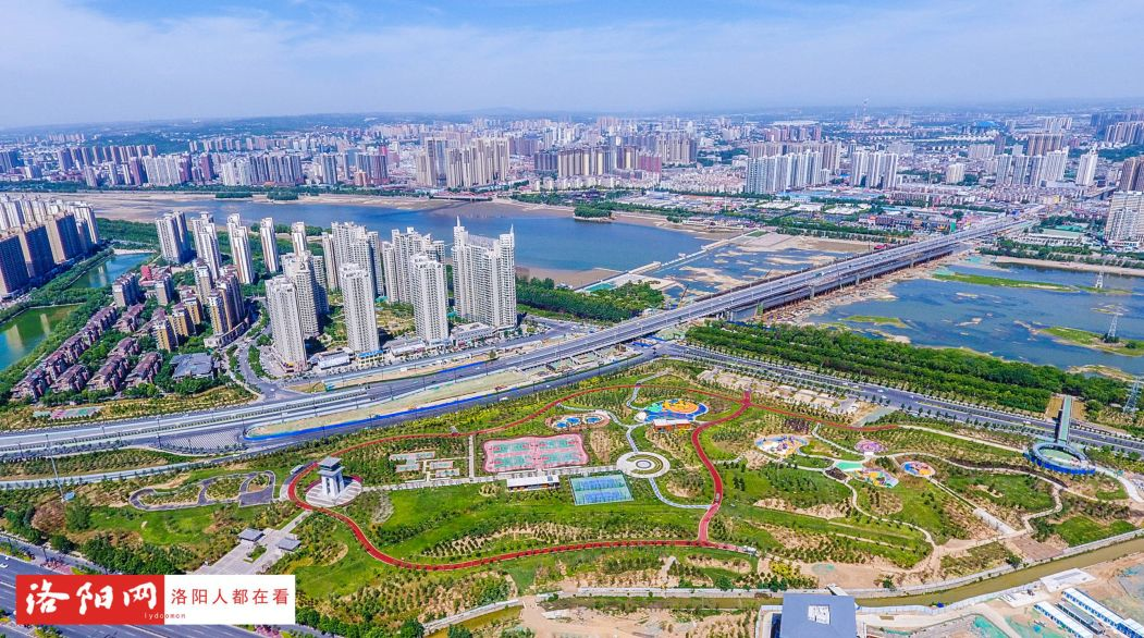 體育公園總圖俯視圖 體育公園總圖俯視圖