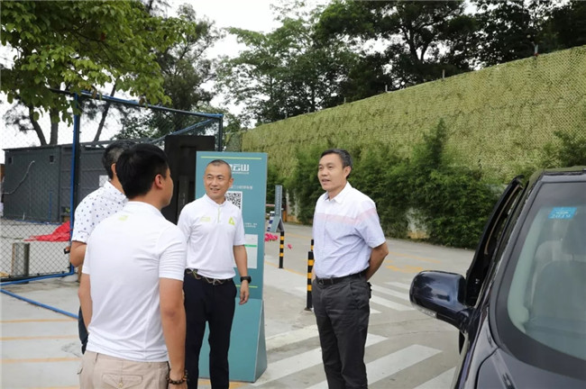 體育公園 體育公園