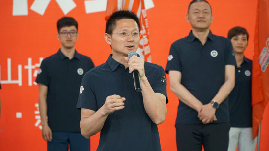 體育產(chǎn)業(yè) 體育產(chǎn)業(yè)