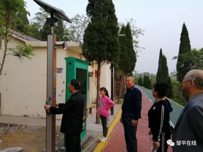 <a href=http://m.hjlhqqhx.cn target=_blank class=infotextkey>健身</a>步道