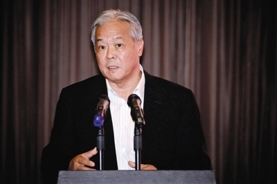 體育產(chǎn)業(yè) 體育產(chǎn)業(yè)