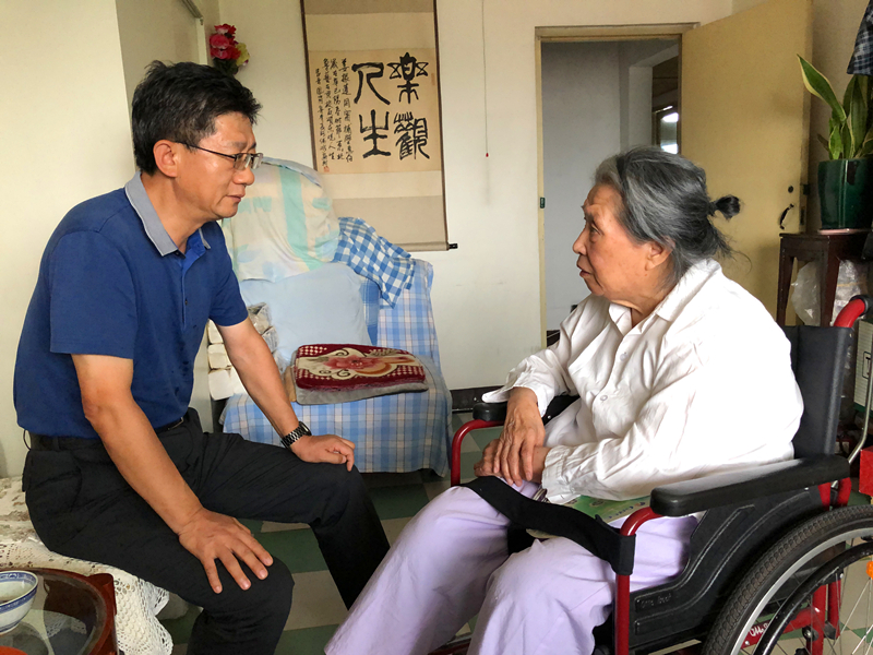 體育產(chǎn)業(yè) 體育產(chǎn)業(yè)