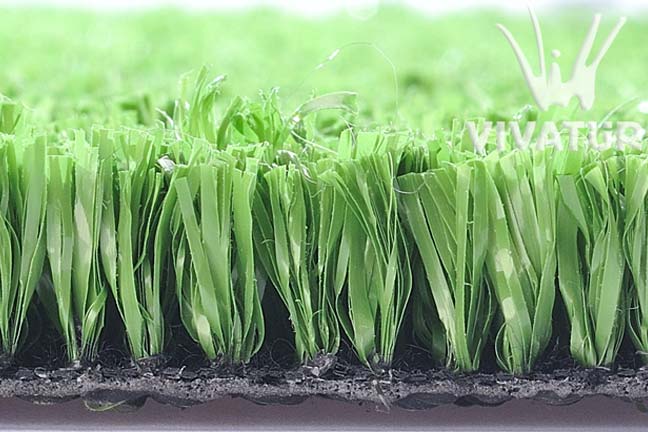 網(wǎng)球場(chǎng)人造草坪