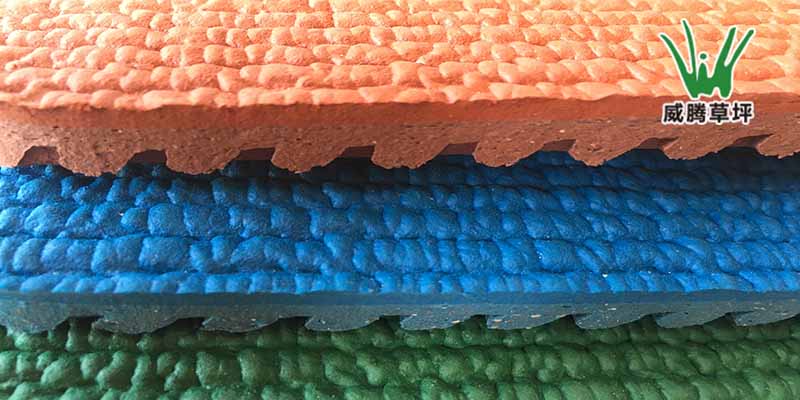 預(yù)制型<a href=http://m.hjlhqqhx.cn target=_blank class=infotextkey>塑膠跑道</a>-鳥巢專用