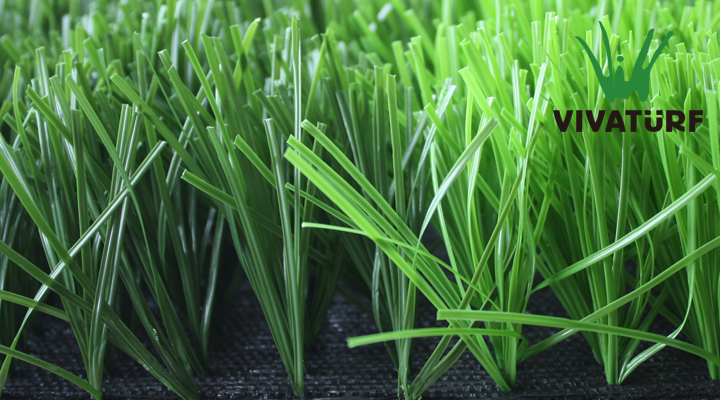 足球場(chǎng)人造草