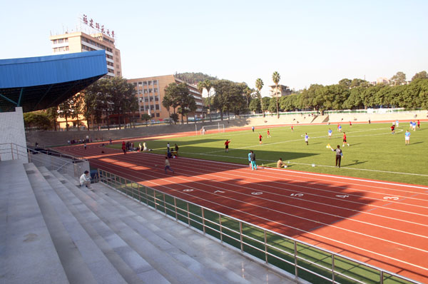 <a href=http://m.hjlhqqhx.cn target=_blank class=infotextkey>塑膠跑道</a>十大品牌廠家