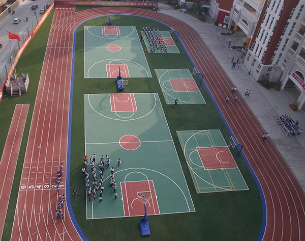 廣東<a href=http://m.hjlhqqhx.cn target=_blank class=infotextkey>塑膠跑道</a>公司