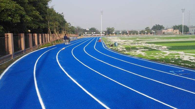 <a href=http://m.hjlhqqhx.cn target=_blank class=infotextkey>塑膠跑道</a>