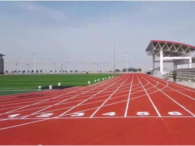 室外<a href=http://m.hjlhqqhx.cn target=_blank class=infotextkey>塑膠跑道</a>耐用嗎 室外<a href=http://m.hjlhqqhx.cn target=_blank class=infotextkey>塑膠跑道</a>耐用嗎