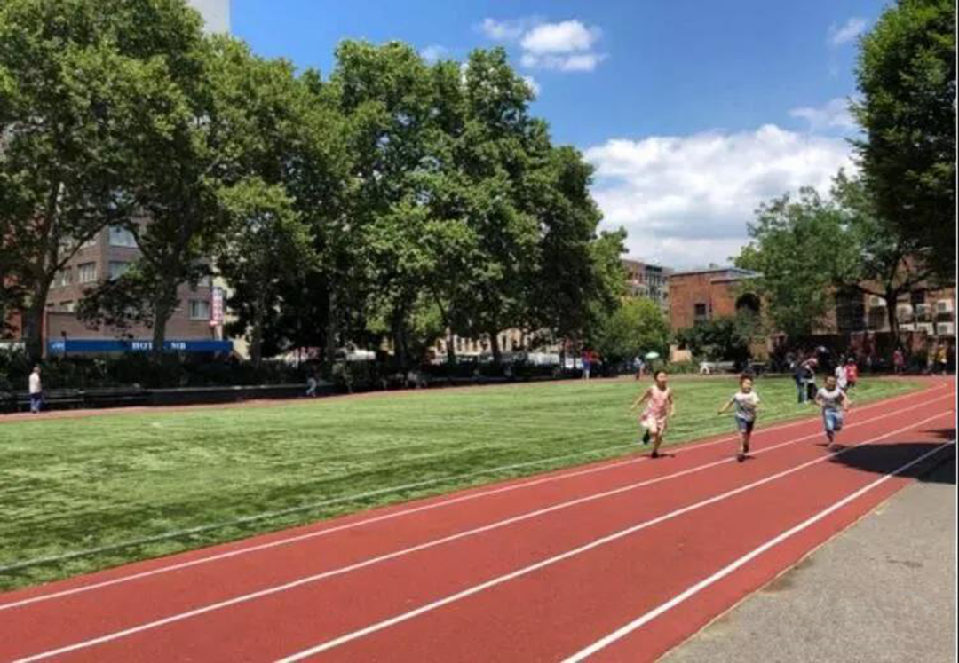 <a href=http://m.hjlhqqhx.cn target=_blank class=infotextkey>塑膠跑道</a>