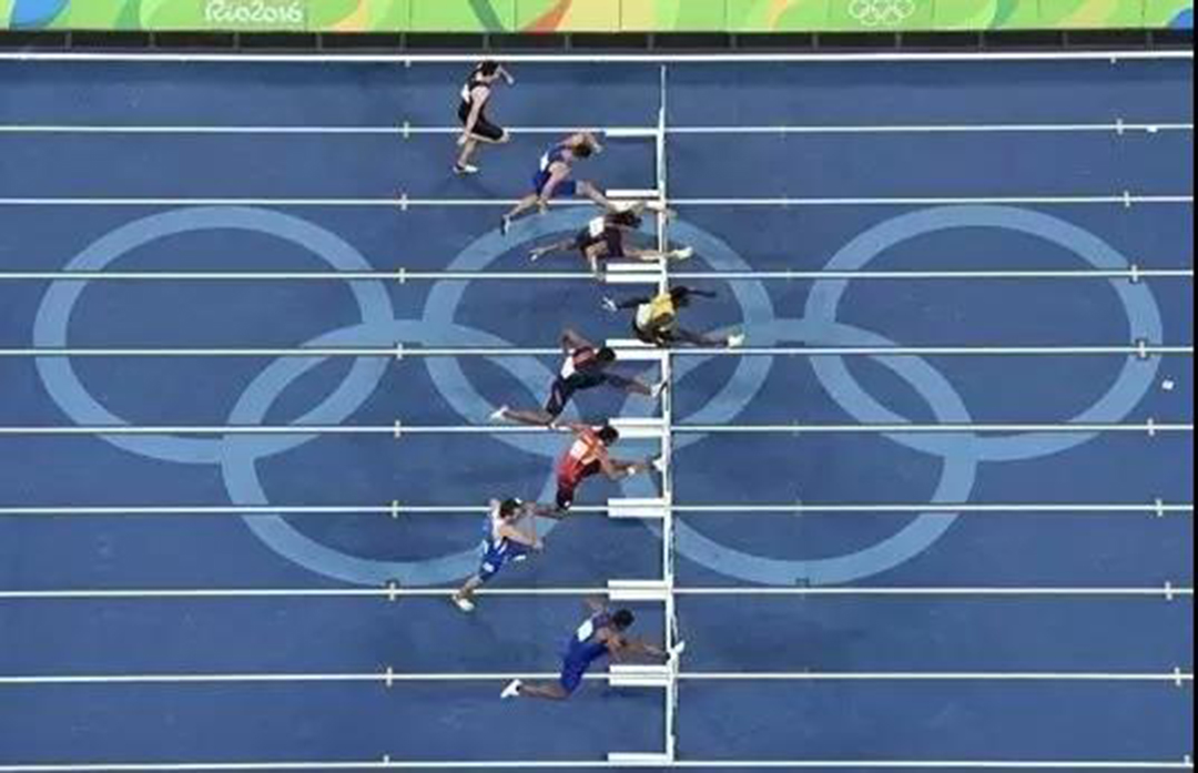 <a href=http://m.hjlhqqhx.cn target=_blank class=infotextkey>塑膠跑道</a>材料