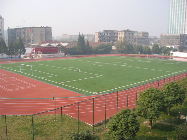 廣東實(shí)力體育<a href=http://m.hjlhqqhx.cn target=_blank class=infotextkey>塑膠跑道</a>廠家