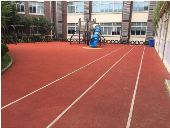 <a href=http://m.hjlhqqhx.cn target=_blank class=infotextkey>塑膠跑道</a>廠家教你如何養(yǎng)護(hù)跑道 <a href=http://m.hjlhqqhx.cn target=_blank class=infotextkey>塑膠跑道</a>廠家教你如何養(yǎng)護(hù)跑道