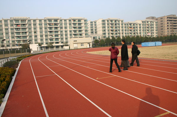 <a href=http://m.hjlhqqhx.cn target=_blank class=infotextkey>塑膠跑道</a>廠家