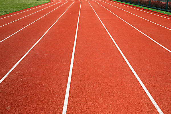 <a href=http://m.hjlhqqhx.cn target=_blank class=infotextkey>塑膠跑道</a>