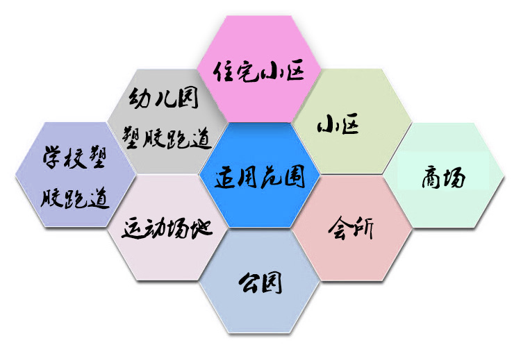 <a href=http://m.hjlhqqhx.cn target=_blank class=infotextkey>丙烯酸</a>球場