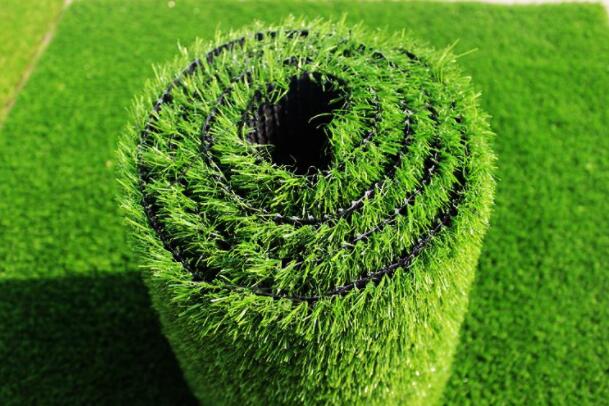 人造草坪都有哪些標(biāo)準(zhǔn)要求呢？