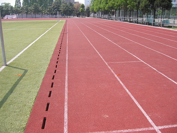 <a href=http://m.hjlhqqhx.cn target=_blank class=infotextkey>塑膠跑道</a>廠家