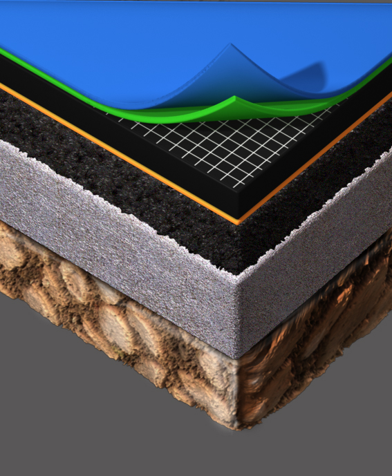 <a href=http://m.hjlhqqhx.cn target=_blank class=infotextkey>丙烯酸</a>球場