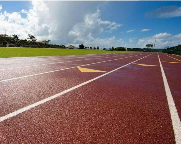 <a href=http://m.hjlhqqhx.cn target=_blank class=infotextkey>塑膠跑道</a>材料