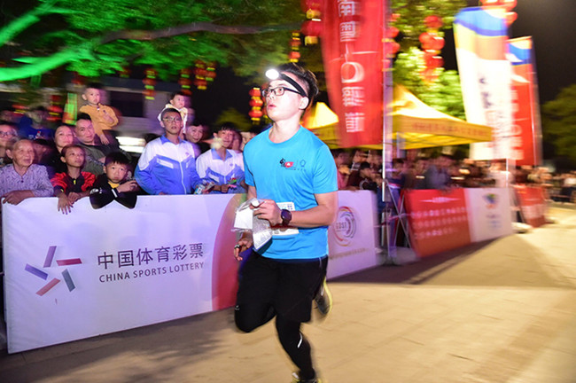 廣東省本級(jí)體彩公益金曬賬本 3.8億元助力全民<a href=http://m.hjlhqqhx.cn target=_blank class=infotextkey>健身</a>