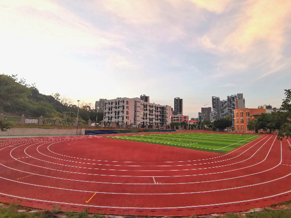 體育設施與體育產(chǎn)業(yè) 廣東體育設施與體育產(chǎn)業(yè)